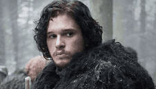 'El mundo no necesita más héroes masculinos', asegura actor de Game of Thrones
