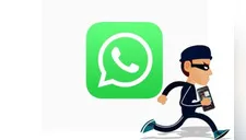 ¿Te robaron el celular y quieres recuperar tu cuenta de WhatsApp? Con este sencillo método podrás lograrlo
