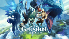 Genshin Impact: así puedes descargar gratis el videojuego en PlayStation 4, PC y celulares