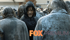 The Walking Dead: El episodio 16 de la décima temporada prepara su estreno en FOX Premium