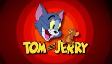 VIDEO: Usuario restaura episodios antiguos de Tom & Jerry a resolución 4K y 60 cuadros por segundo