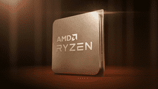 ¿Se acaba el reinado de Intel? AMD lanza los procesadores para computadora Ryzen 5000