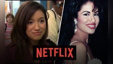 "Suzie" de "Manual de Supervivencia Escolar de Ned" será la nueva Selena para Netflix