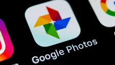 Google Fotos le dice adiós a su almacenamiento gratuito ilimitado y usuarios deberán pagar si exceden los 15 GB