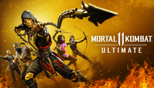 REVIEW: Mortal Kombat 11 Ultimate - La versión definitiva del videojuego de lucha