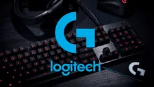 Logitech anuncia G-Days con descuentos especiales en sus principales productos para la campaña navideña