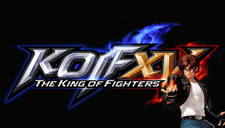 El retorno del rey: The King of Fighters XV confirma clásicos personajes y anuncia pronta revelación oficial