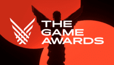 The Game Awards 2020: Todos los ganadores de la premiación más importante de la industria de los videojuegos