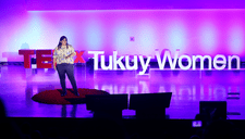 TEDxTukuyWomen 2020 promoverá la equidad y el respeto por la diversidad en la sociedad peruana de forma digital