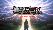 Shingeki no Kyojin - Temporada Final: ¿Qué nos quiere decir el nuevo opening de la serie?