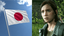 Game of the Year 2020: Japón eligió su videojuego del año y no es The Last of Us Part II