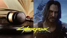 Cyberpunk 2077: firma de abogados presenta demanda colectiva contra CD Projekt Red por estado del videojuego