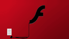 Adobe Flash Player: Así puedes desinstalar el programa de tu PC ahora que ha sido descontinuado