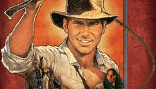 El legendario aventurero regresa: Bethesda anuncia un nuevo videojuego de Indiana Jones