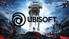 Star Wars: Lucasfilm Games y Ubisoft anuncian videojuego de mundo abierto de la saga espacial