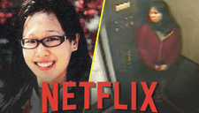 Netflix: Se estrena serie documental del misterioso caso de Elisa Lam, la joven que fue hallada en un contenedor de agua en un hotel