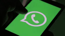 WhatsApp pierde millones de usuarios tras migración a Signal y Telegram por nuevas políticas de uso