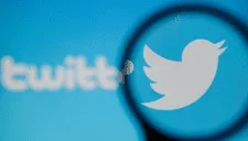 Twitter lanza "Birdwatch", la función para reportar fake news y evitar su difusión por la red social