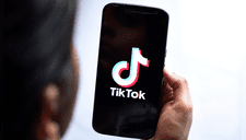 TikTok: Influencer italiana es acusada de incitar al suicidio a la niña de 10 años que hizo el “Blackout Challenge”