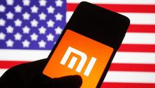 No lo amedrentan: Xiaomi demanda a Estados Unidos por inclusión en lista negra del Pentágono