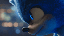 Sonic the Hedgehog 2: Nuevo teaser confirma la presencia de un querido personaje y la fecha de estreno