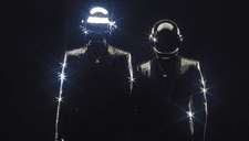 El fin de una era: El dúo musical Daft Punk anuncia su separación con el conmovedor “Epilogue” (VIDEO)