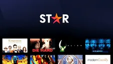 Star+ deberá ser adquirido por separado y no vendrá incluido con Disney+ en Latinoamérica