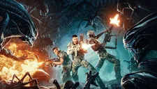 Aliens: Fireteam, el videojuego multijugador estilo Left 4 Dead de la franquicia es anunciado