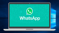 WhatsApp incorpora las llamadas de voz y videollamadas nativas para su versión de PC