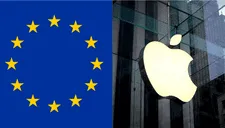 Se viene la noche para Apple: La Unión Europea prepara gran demanda por monopolio de App Store
