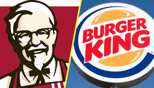 KFC responde a Burger King y su mensaje “Las mujeres pertenecen a la cocina”