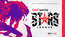 Claro Gaming Stars League: El resumen de las jornadas 11 y 12 de la liga peruana de LoL