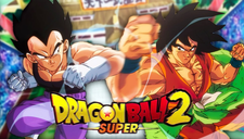 Dragon Ball Super estaría a punto de regresar: Toei Animation anuncia un especial de la saga