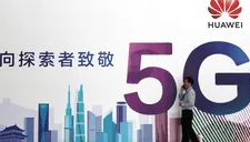 Qualcomm en aprietos: Huawei cobrará regalías más baratas a Samsung y Apple por el uso de su 5G