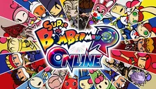 ¡Avísale a tus amigos! Super Bomberman R Online llegará de forma gratuita a PC y consolas