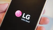 ¿El fin de una era? LG decidirá si continuará fabricando celulares o si abandonará el mercado este 5 de abril