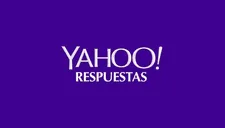 Adiós a un grande de Internet: “Yahoo! Respuestas” cerrará definitivamente el 4 de mayo
