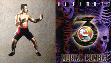 ¿Por qué Johnny Cage no apareció en Mortal Kombat 3? Co-creador de la franquicia responde
