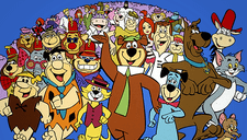 WarnerMedia planea revivir la marca Hanna-Barbera usando un estudio europeo de Cartoon Network
