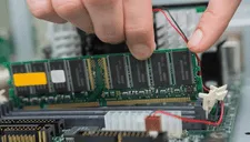 ¡Atención! Precio de las RAM subiría descomunalmente por escasez de componentes en los próximos meses
