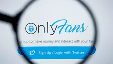 OnlyFans: Contenidos de cientos de cuentas son filtrados en la red tras vulneración de la plataforma