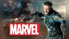 Marvel está planeando una serie de Wolverine ¿volverá Hugh Jackman?