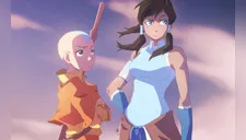 ¡Fuimos timados! La nueva serie original de Avatar: La Leyenda de Aang decepciona a fans