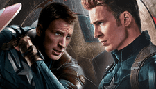 Informan el regreso de Chris Evans a Marvel ¿Volverá a ser el Capitán América?