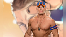 Crunchyroll transforma a John Cena en un personaje anime y el resultado es épico