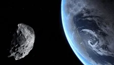 La NASA prepara simulacro para defender a la Tierra ante posible impacto de asteroide