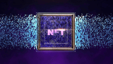 NFT: El formato digital encriptado que está revolucionando la industria del arte con ventas millonarias