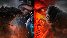 Mortal Kombat habría superado a Godzilla vs. Kong como mejor estreno de HBO Max