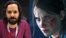 The Last of Us: Director confirma que ya tiene la trama de la tercera parte, pero aún no se desarrolla