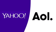 Yahoo! y AOL vuelven a cambiar de dueños: Verizon vende las compañías por $5,000 millones